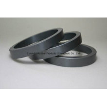 Silicone Seals for Pump Silicone Rubber Seals for Water Pump